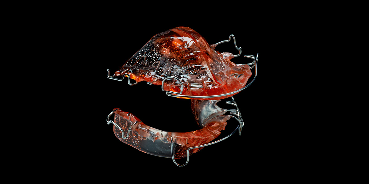 Teleskopsystem komplett