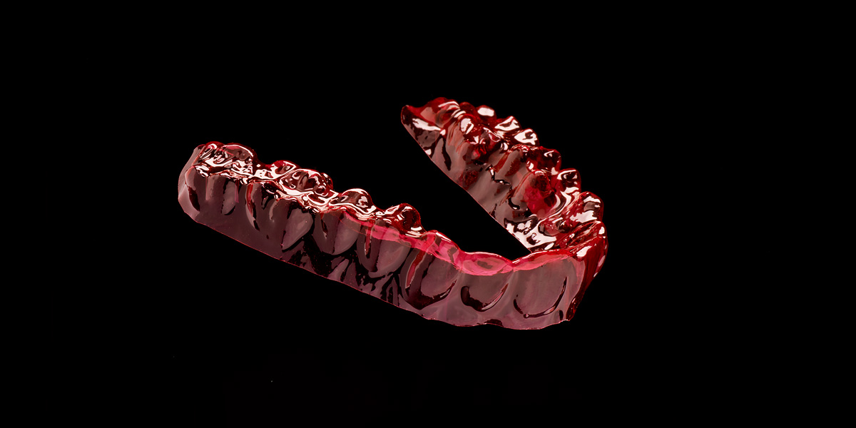 Modernste Labortechnik und Produkte